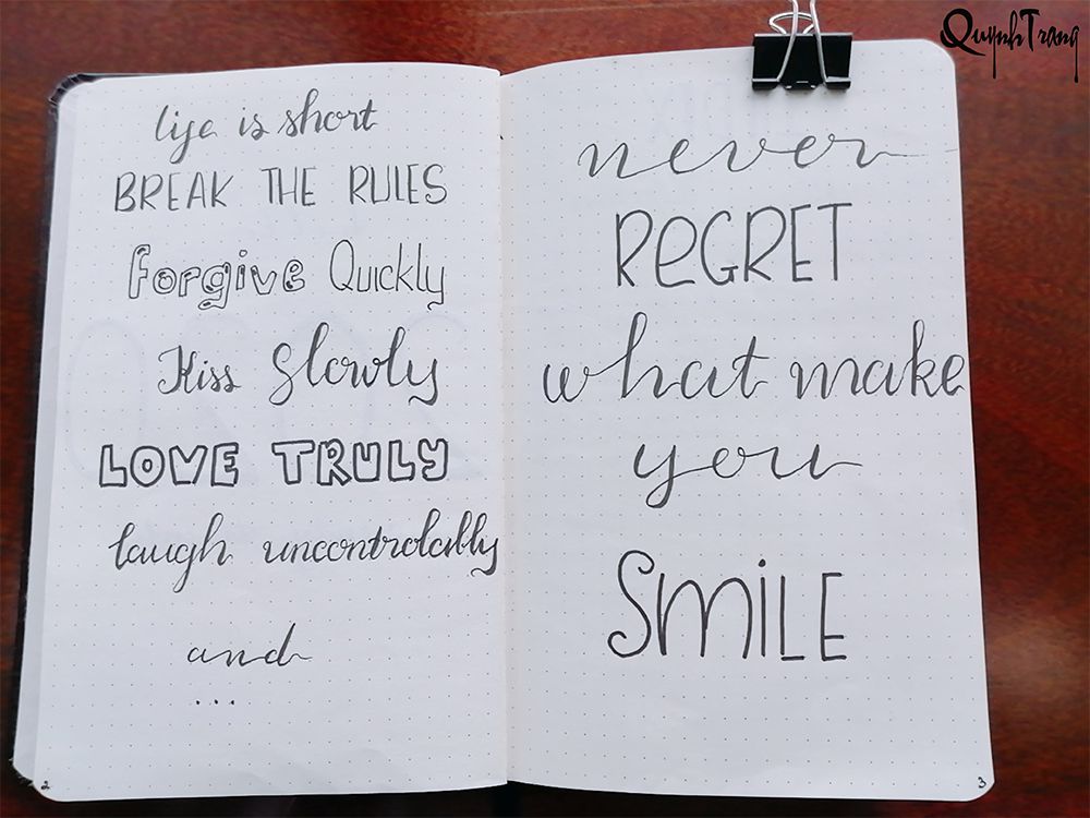 Bullet-Journal-Quote-6