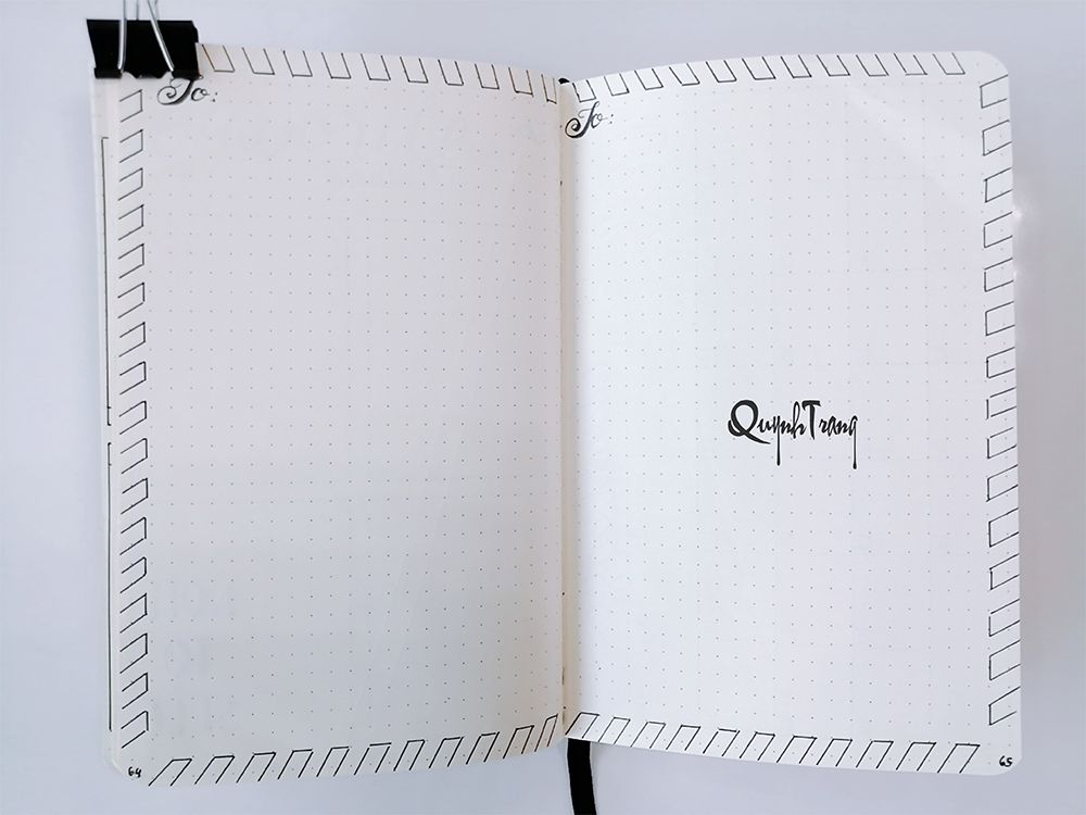 January-Bullet-Journal-Note-to-Self