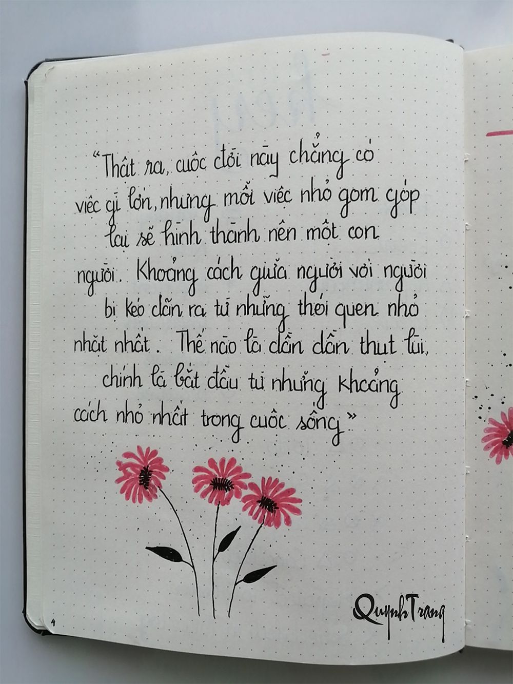 Bullet-journal-quote