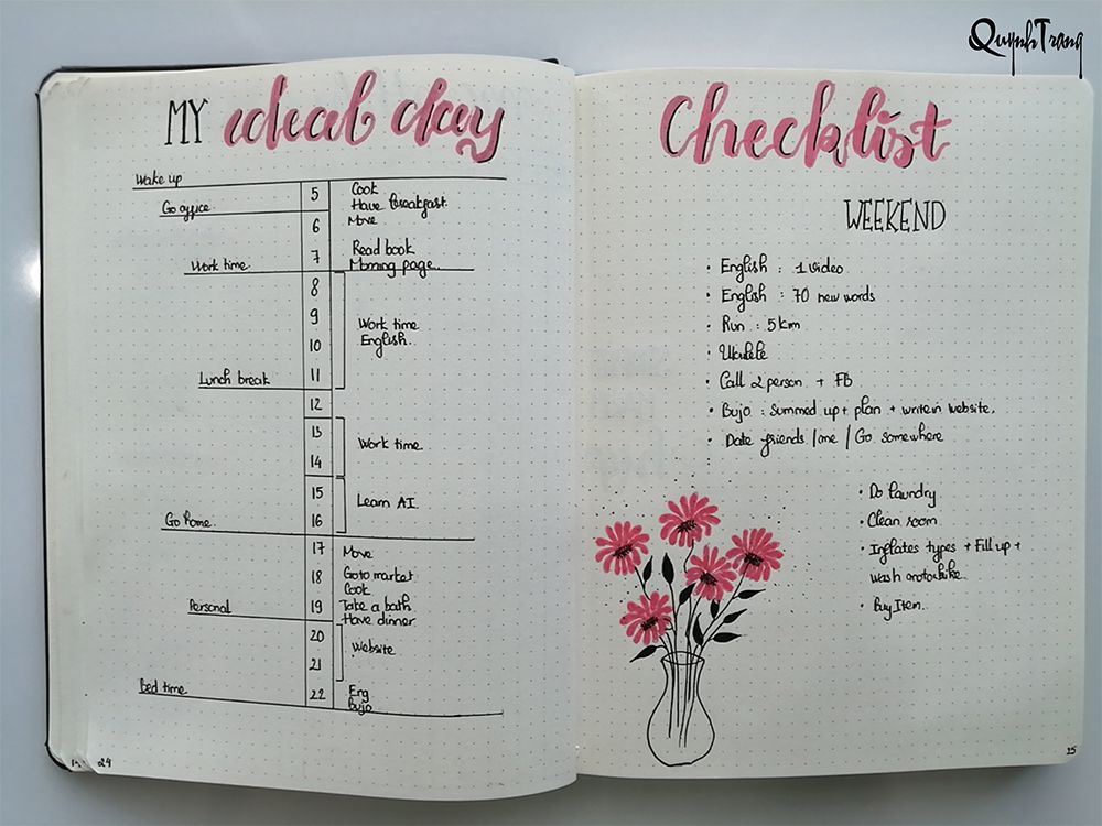 may-bullet-journal-to-do-list