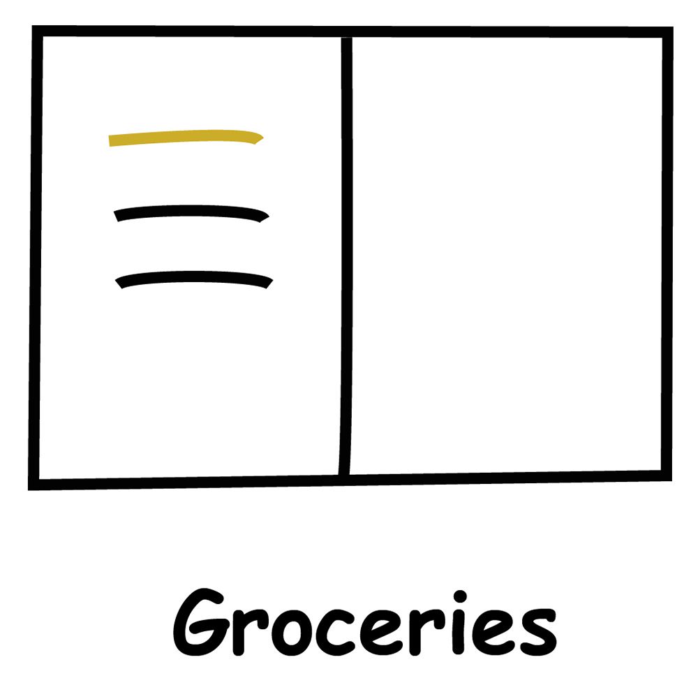 Groceries-Custom-Collection-Mobile
